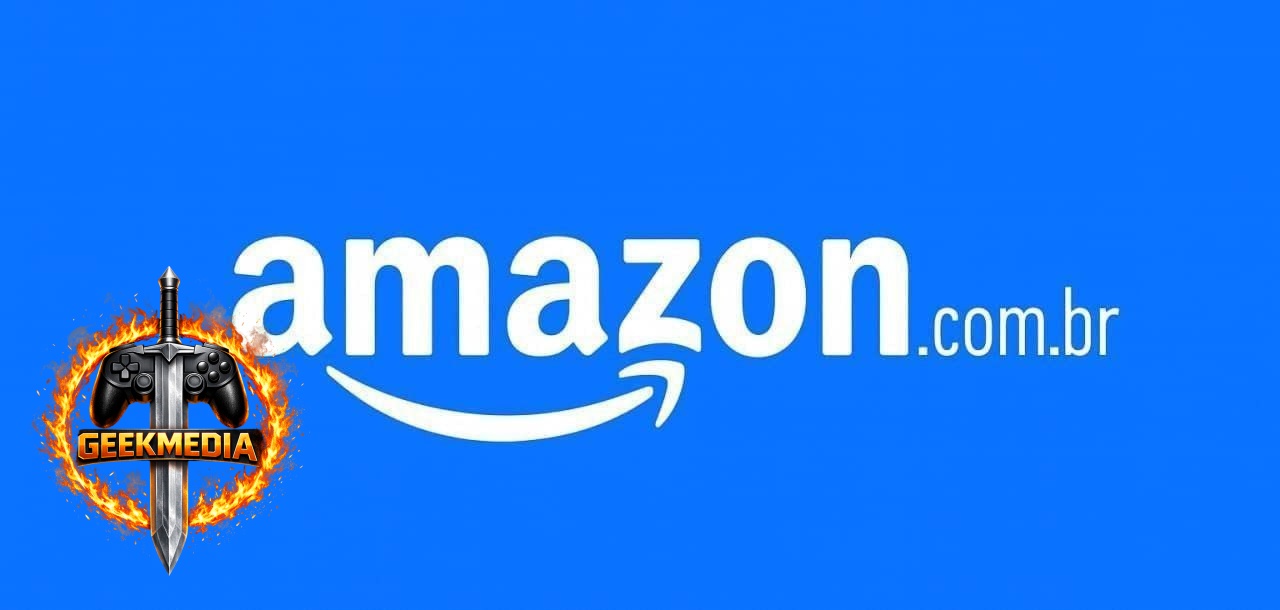 Cupom de 15% OFF em Camisas na Amazon