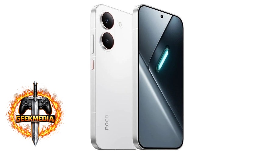 Xiaomi Poco X8 Pro 8/256GB 5G NFC Global