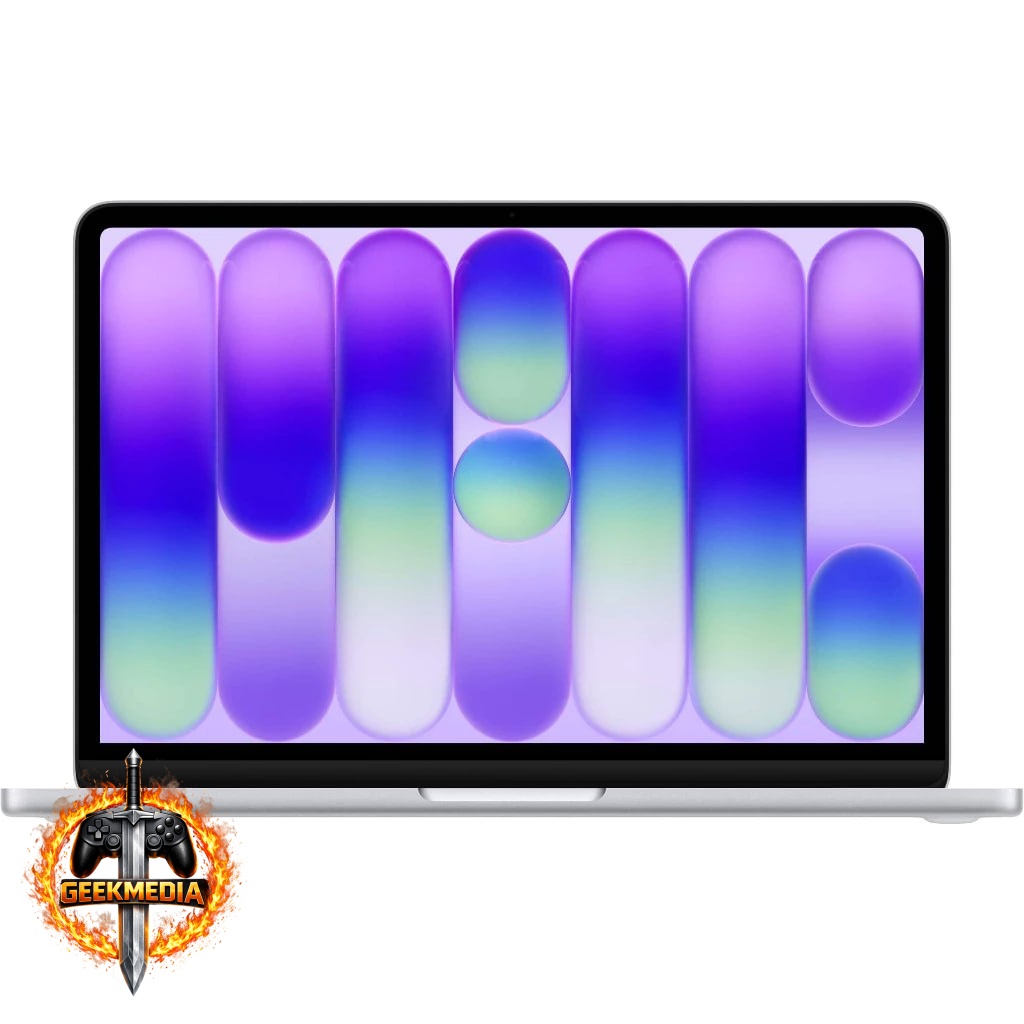 MacBook Neo 2026 A18 Pro 13"