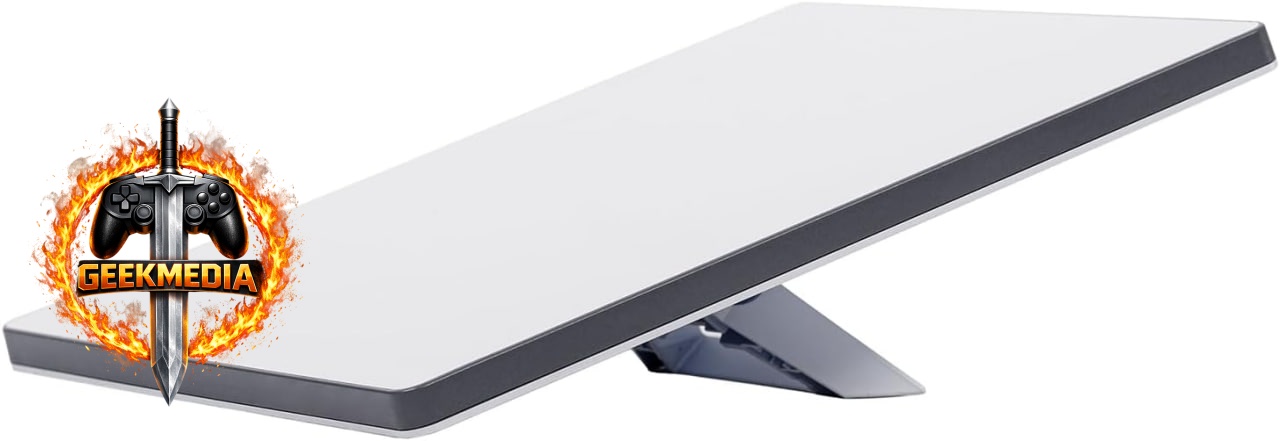 Starlink MINI - Antena Internet via Satélite