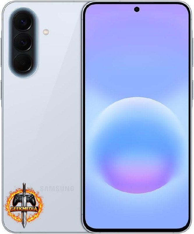 Samsung Galaxy A57 5G 128GB 8GB RAM