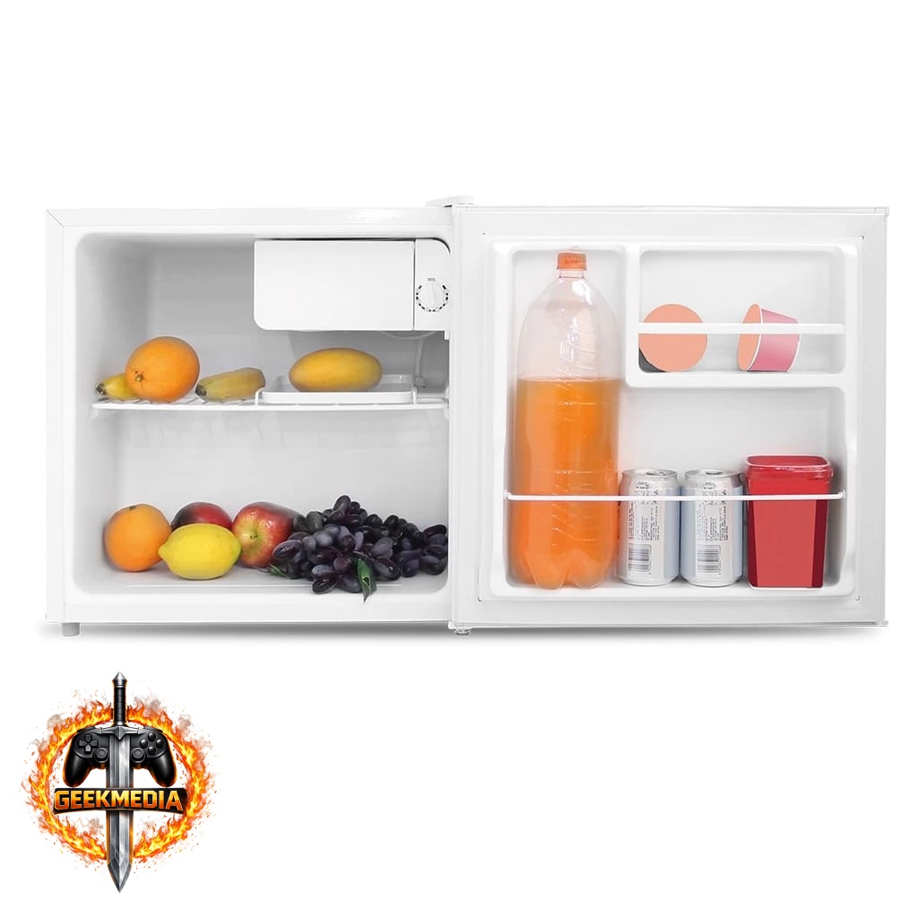 Frigobar Philco 45L Branco