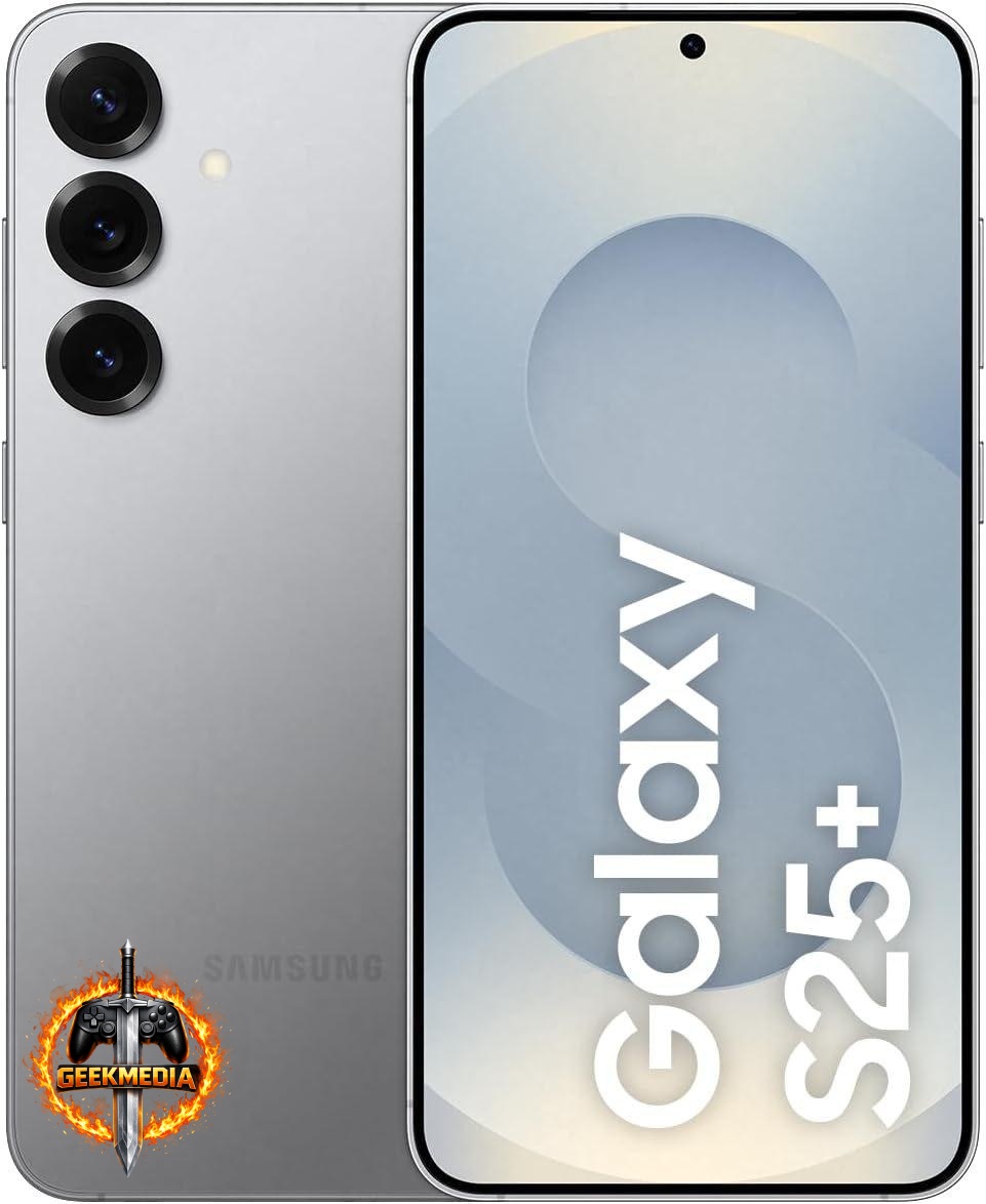 Samsung Galaxy S25 5G 512GB/12GB