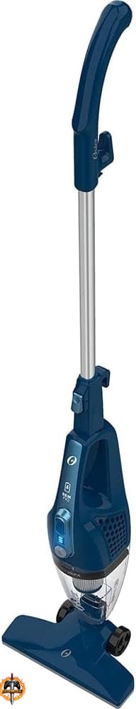 Oster Aspirador Vertical Sem Fio 3 em 1