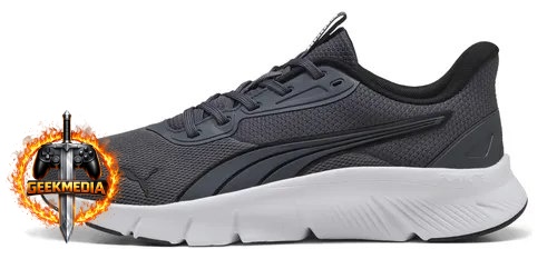 Tênis Flexfocus Lite Modern Bdp Puma