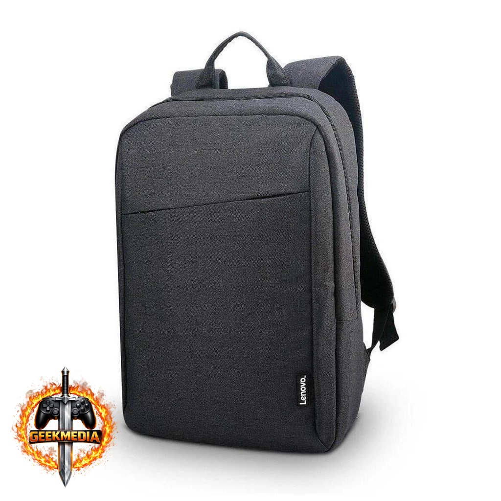 Mochila para Portátil Lenovo B210 15,6''