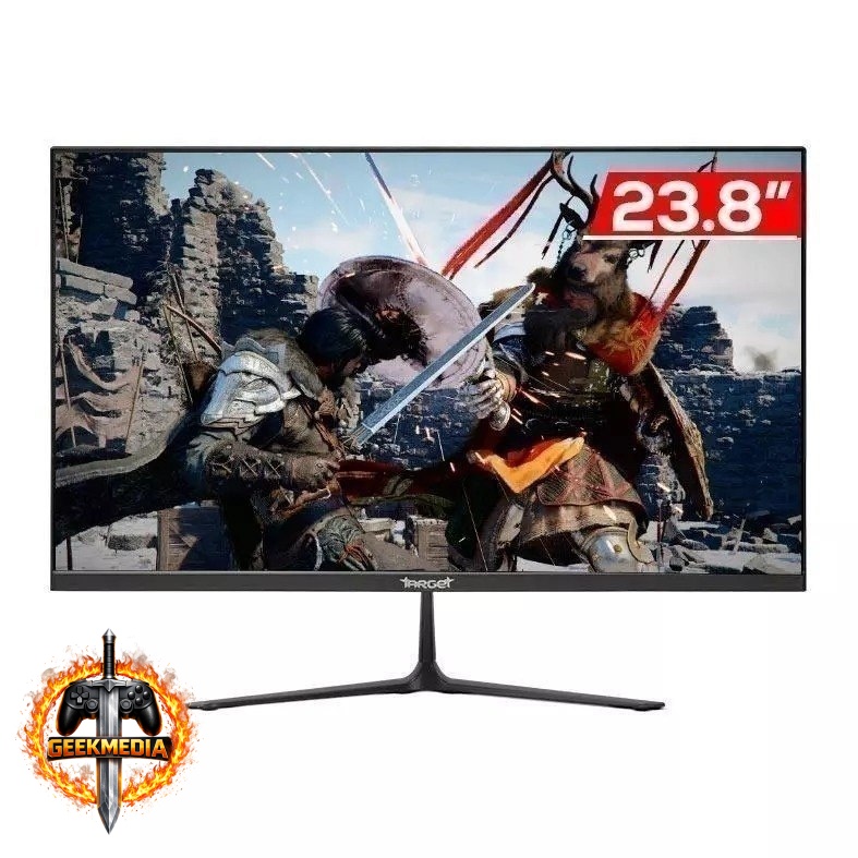 Monitor Gamer TGT Altay TS6