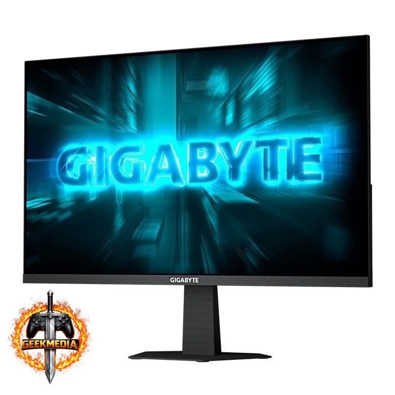 Monitor Gamer Gigabyte GS24F14