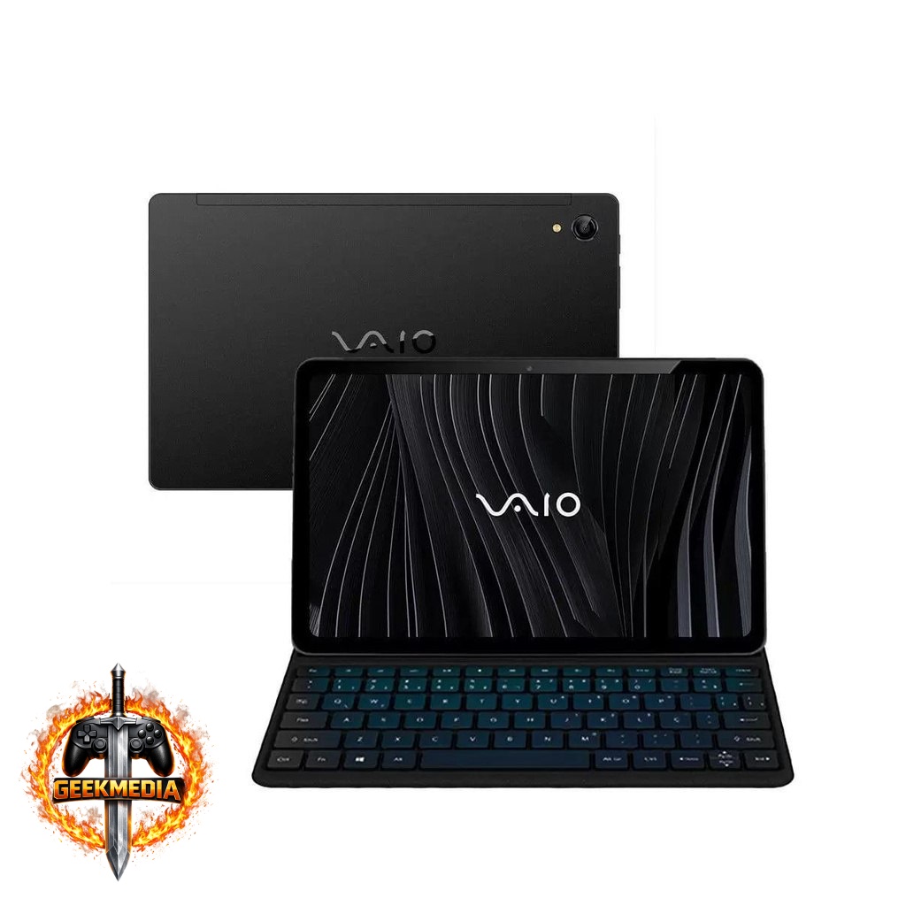 Tablet VAIO TL10 128GB 4G
