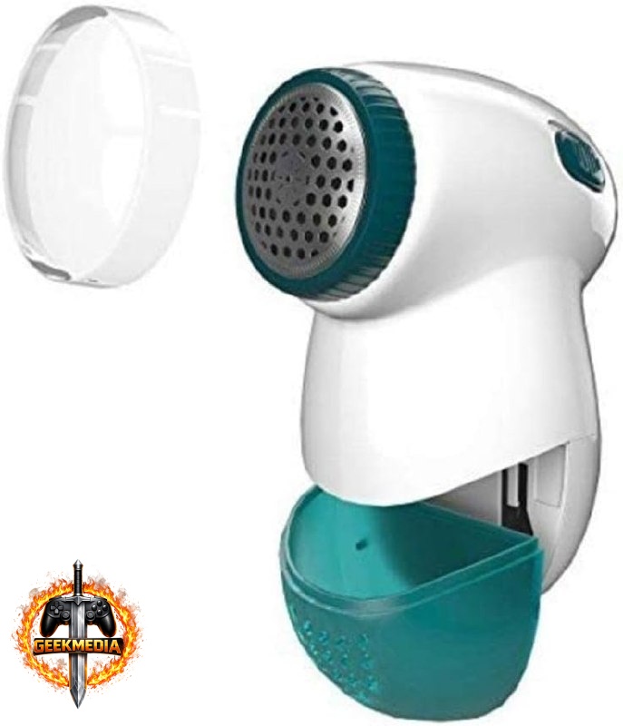 Flash Limp Papa Bolinhas Portátil CST0146