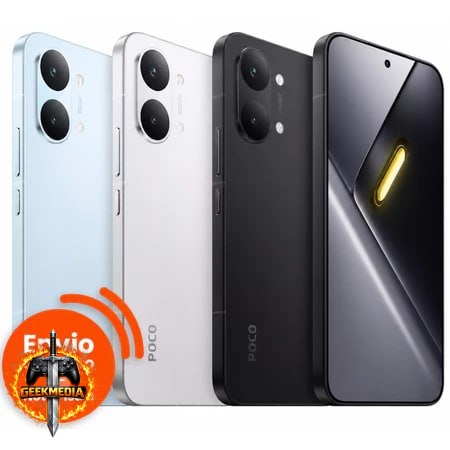Xiaomi Poco X8 Pro 256GB