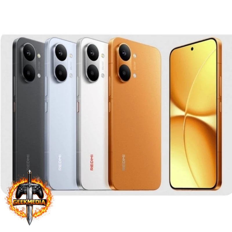 P0C0 X8 PRO MAX 5G 256GB