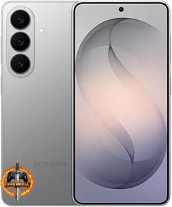 Echo Dot 5ª Geração (Cinza)