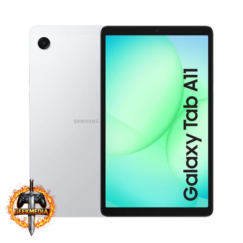 Tablet Samsung Galaxy A11 64GB