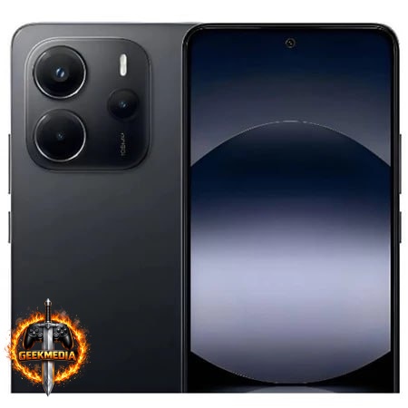 Redmi Note 14 128GB
