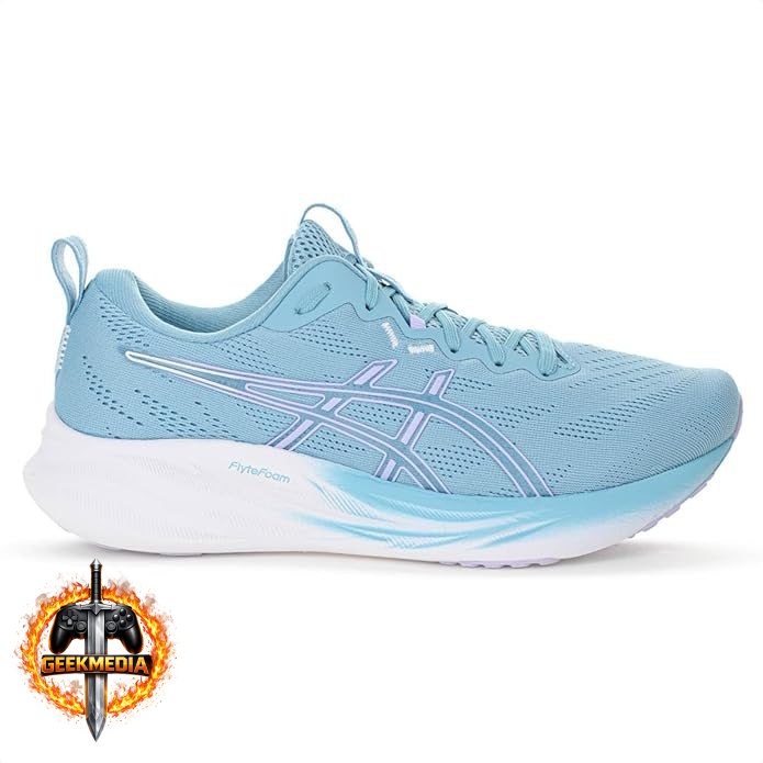 Tênis Asics Gel Pulse 16 SE