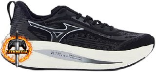 Tênis de Corrida Mizuno Neo Vortex