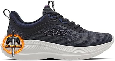Tênis Olympikus Vibe Feminino