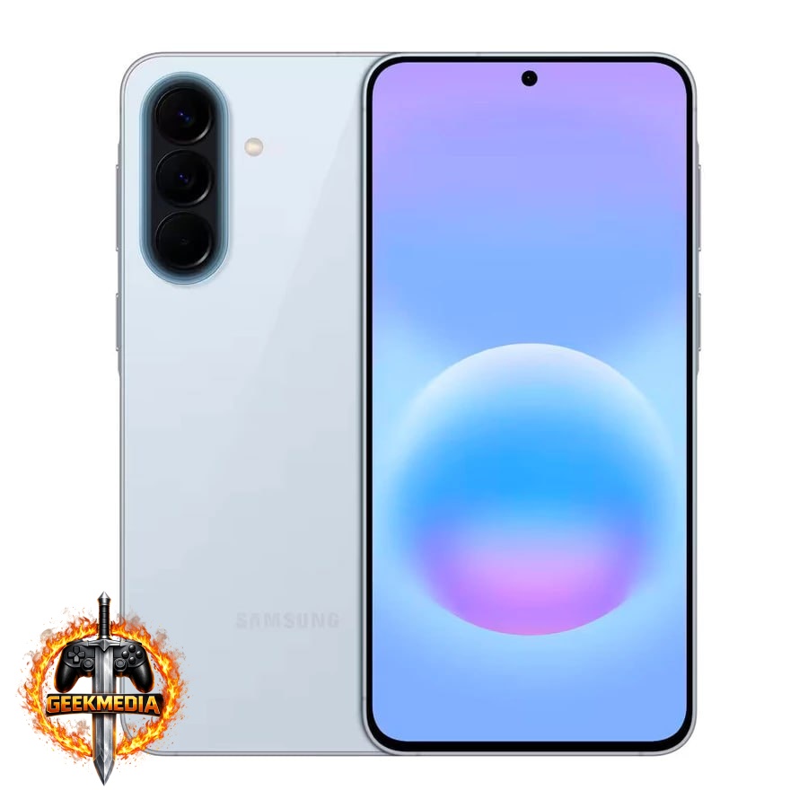 Galaxy A57 5G