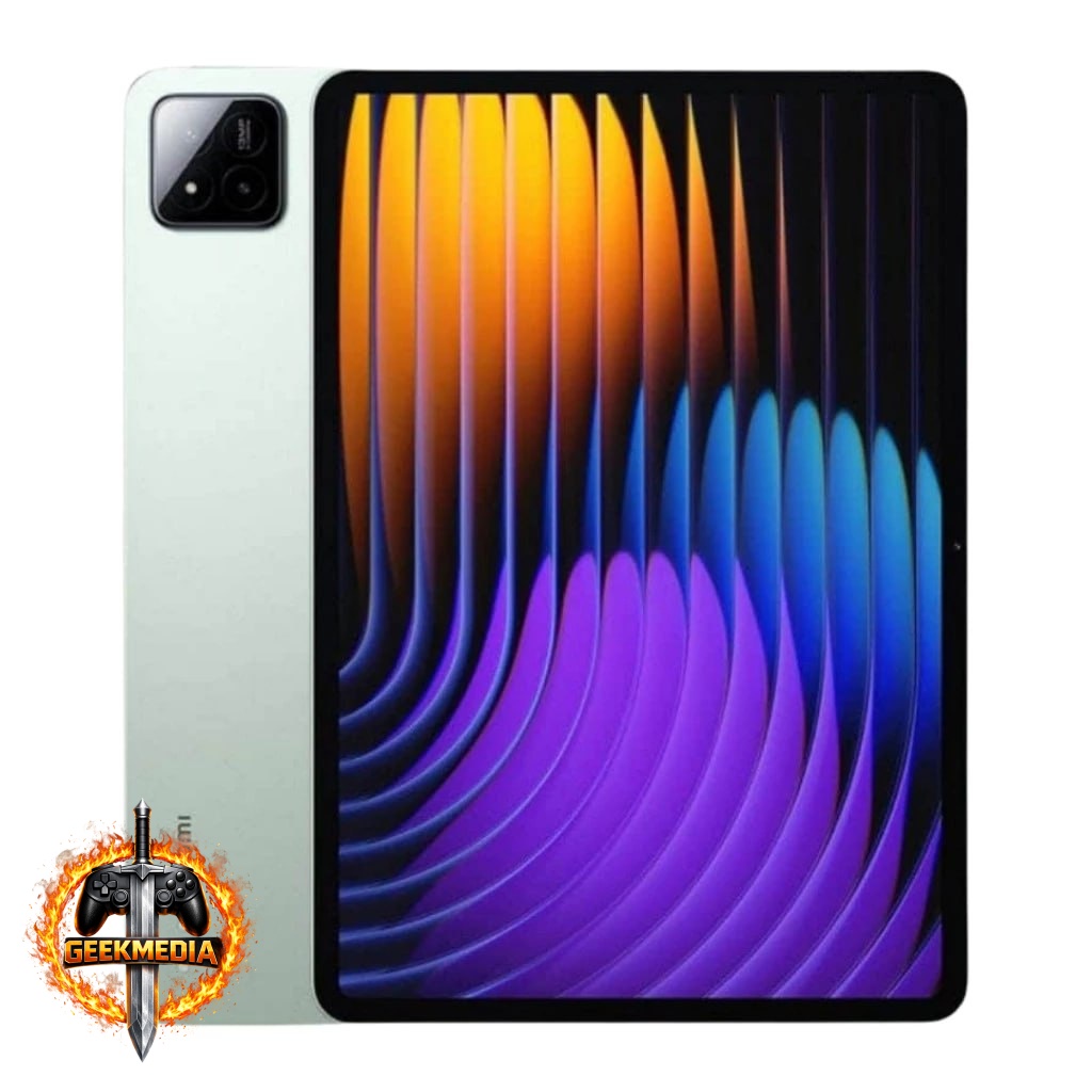 Tablet Xiaomi Pad 7 11.2"