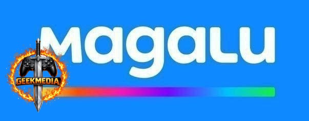 Cupom de Desconto R400 Magalu