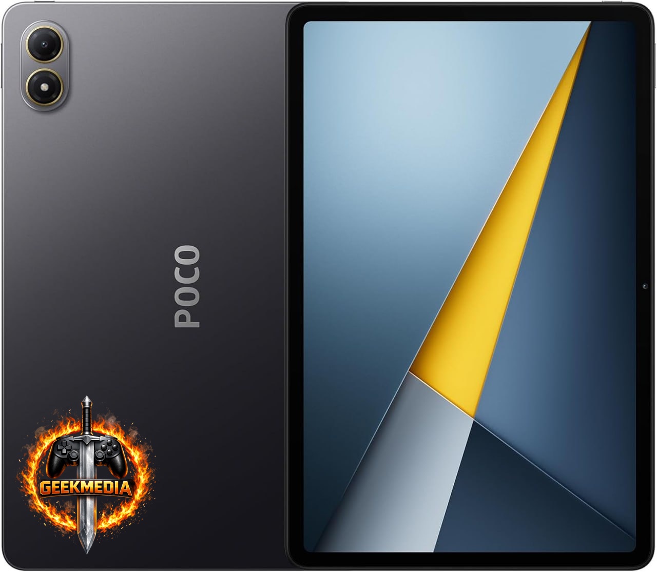 Xiaomi Poco Pad M1 256GB
