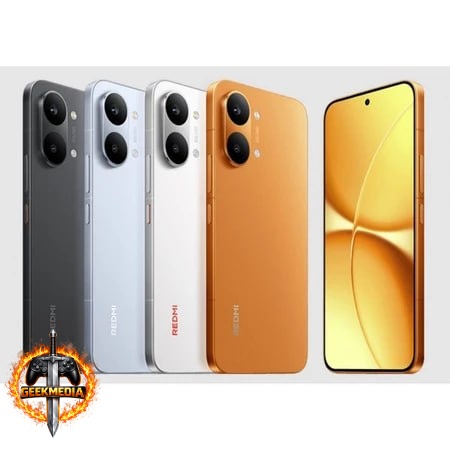 XIAOMI POCO X8 PRO MAX 256GB