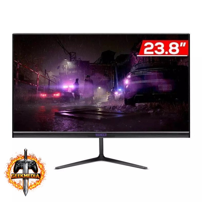 Monitor Gamer Mancer Horizon Z3b