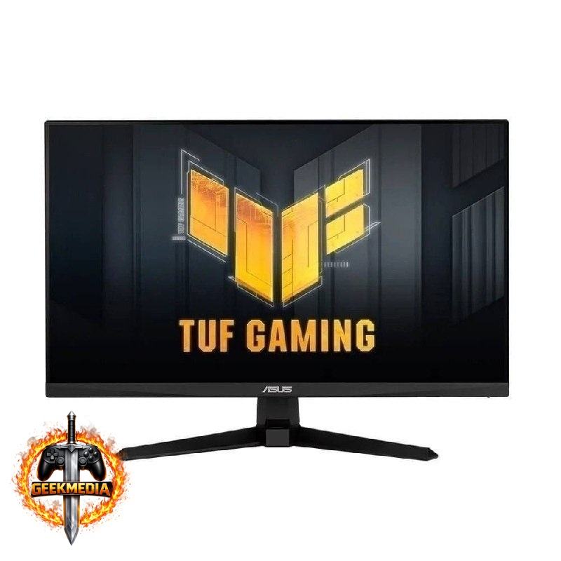 Monitor Gamer ASUS TUF 25"
