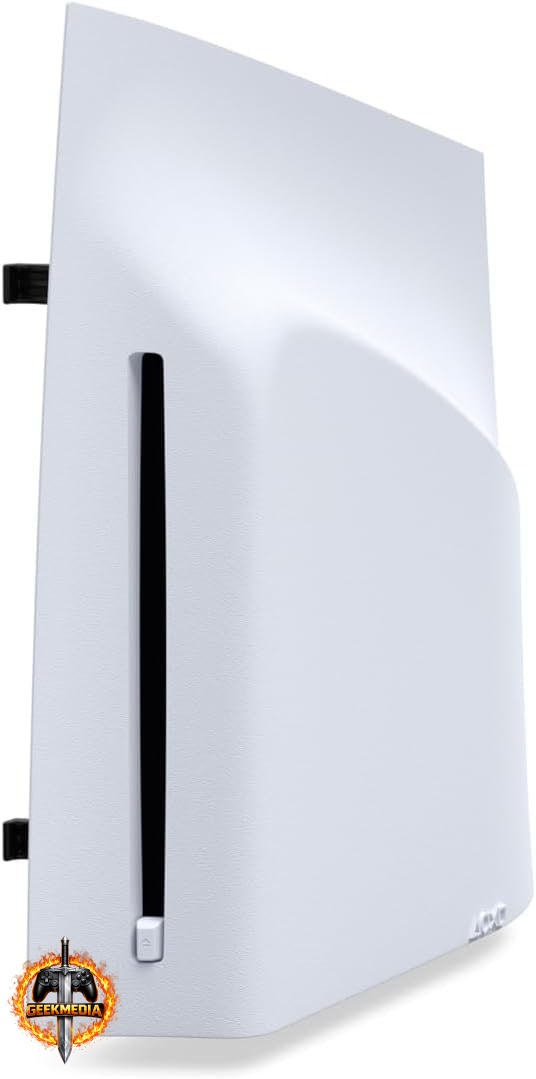 PlayStation 5 - Unidade de Disco - Slim/Pro