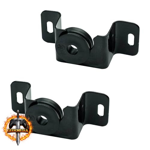 PIX Suporte de TV Fixo Universal
