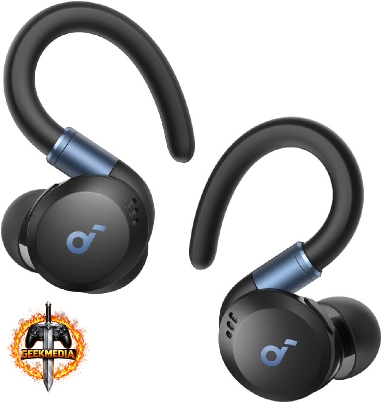 Anker Soundcore Sport X20
