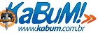 Cupom de 10% OFF em Pendrives na Kabum