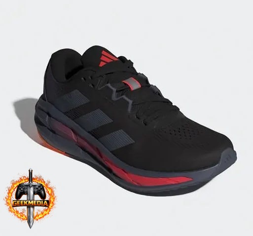 Tênis Masculino Questar 3 Adidas