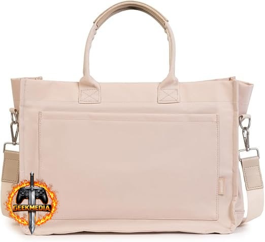 Gocase Bolsa Tote Mini Feminina Reforçada
