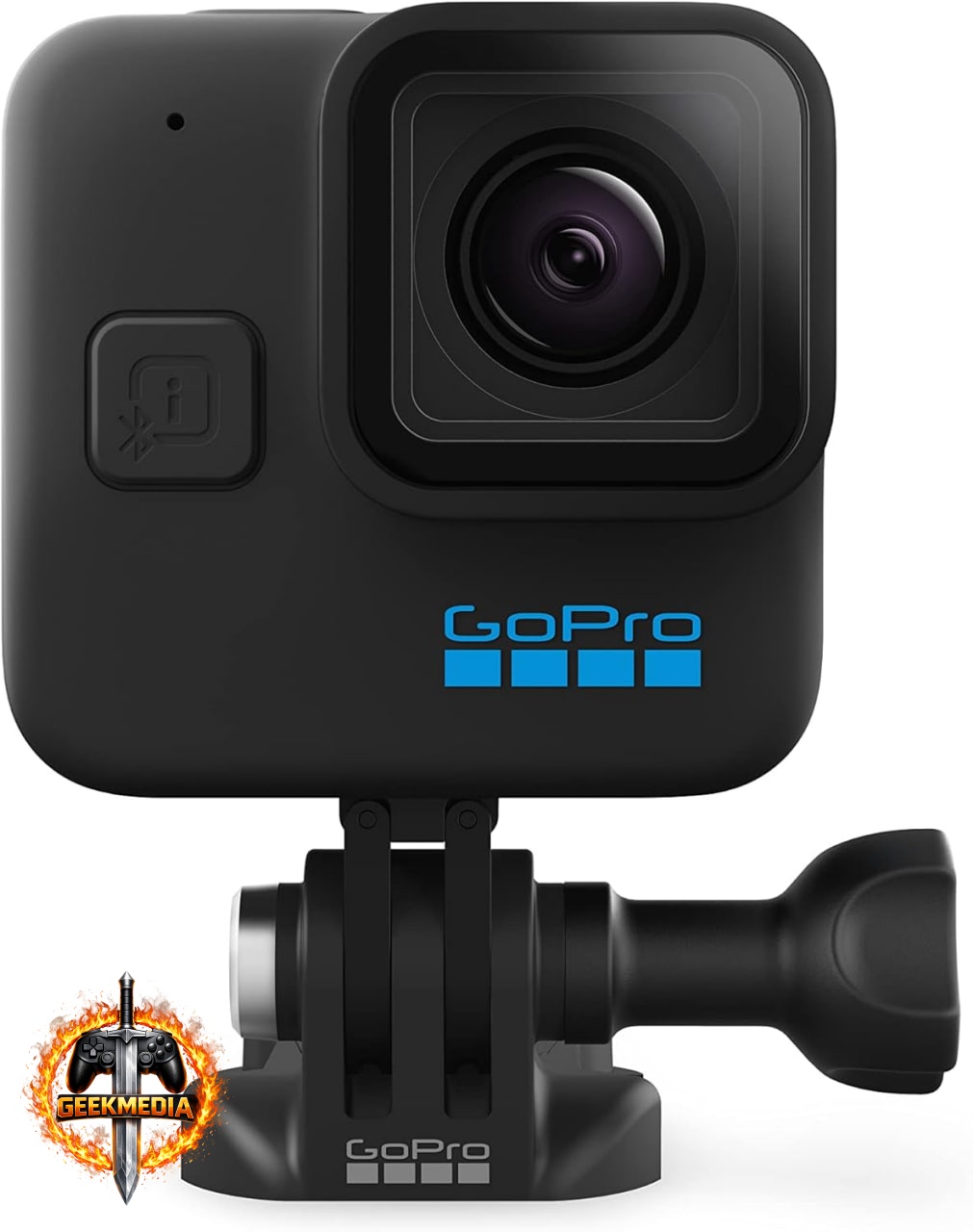 GoPro HERO11 Black Mini