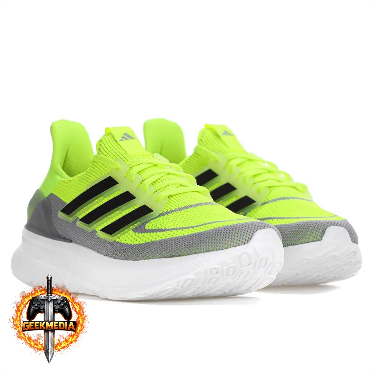 Tênis Masculino adidas Acelera 2