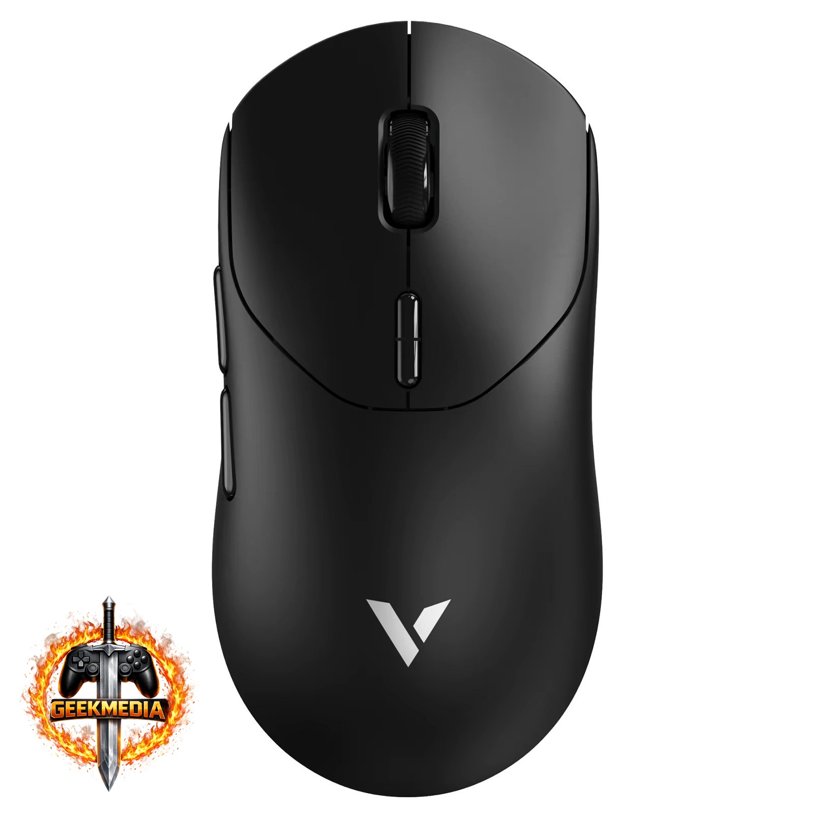 Mouse Rapoo VT2 Max
