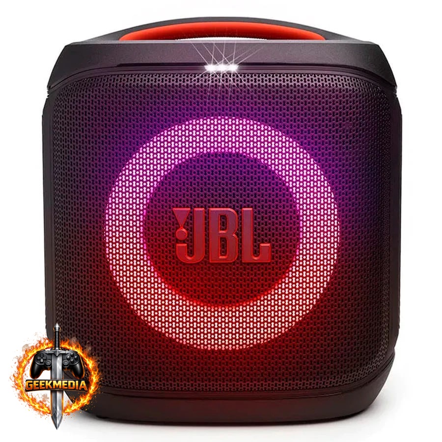 JBL PartyBox Encore Essential 2