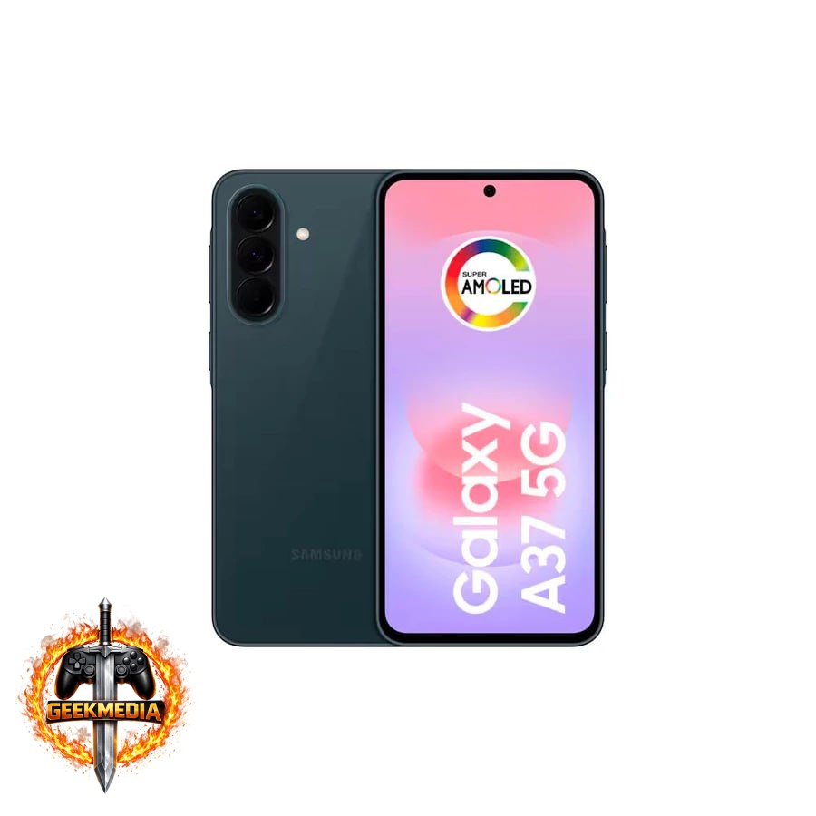 Smartphone Samsung Galaxy A37 5G