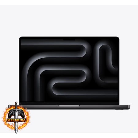 Apple Macbook PRO M5 16GB 512GB (14 Polegadas)