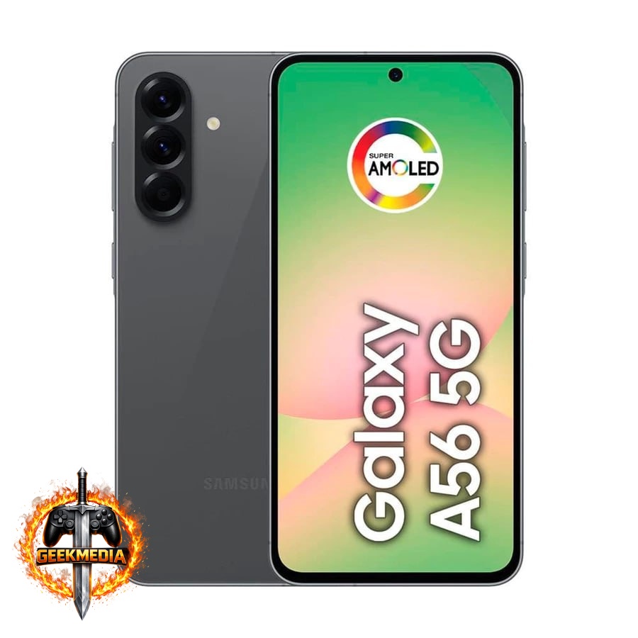 Samsung Galaxy A56 5G 256GB 8GB