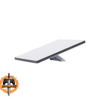Kit Starlink Mini Internet via Satélite
