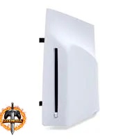 Cupom de Desconto Kabum