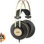 Fone de Ouvido AKG K92 Profissional