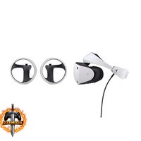 PlayStation VR2 Óculos de Realidade Virtual para PS5