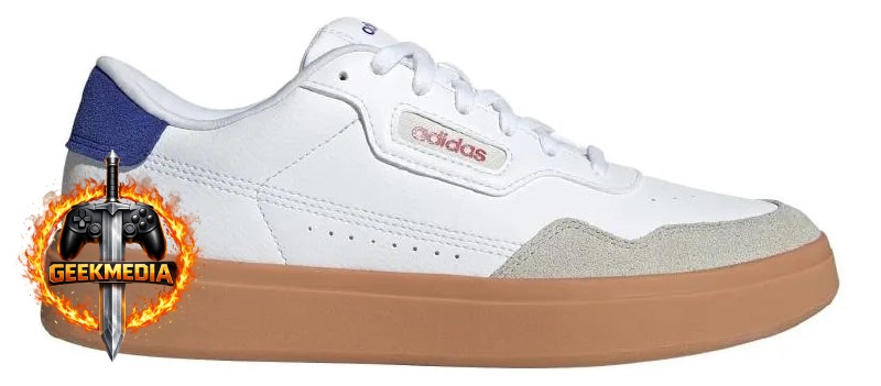 Tênis Park St 2.0 adidas
