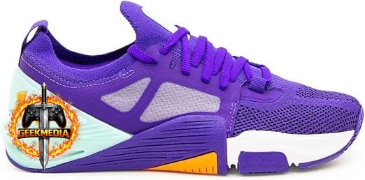 Tênis de Treino Under Armour Tribase Cross 2