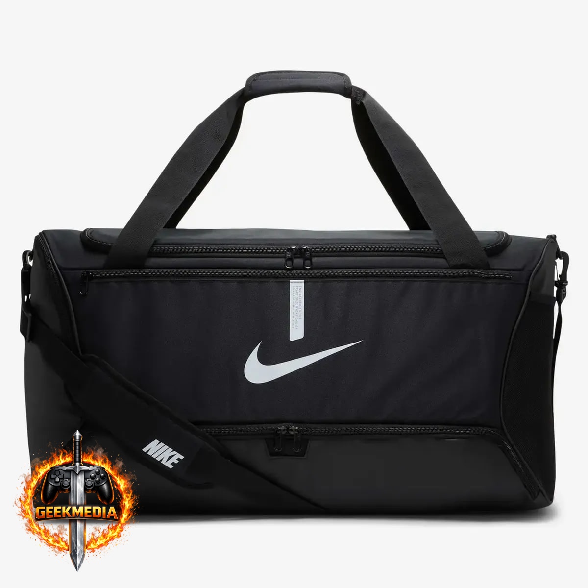 Nike Academy Team Bolsa Unissex