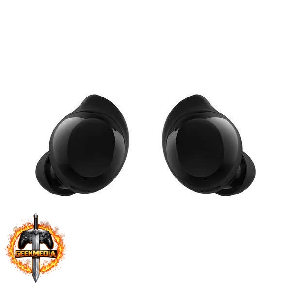 Fone de Ouvido Samsung Galaxy Buds Core